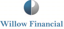 Willow Financial